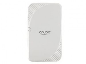 HP ARUBA 205H - Instant - Punto de acceso inalámbrico